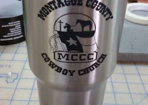 MCCC Yeti Cup