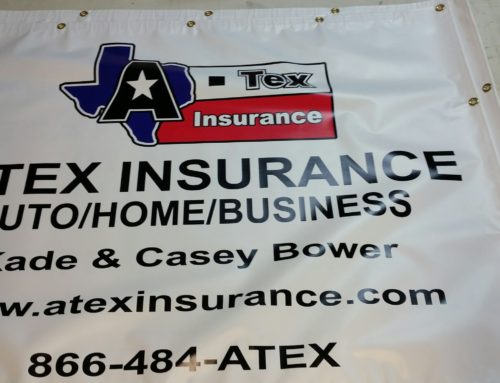 A-Tex Insurance