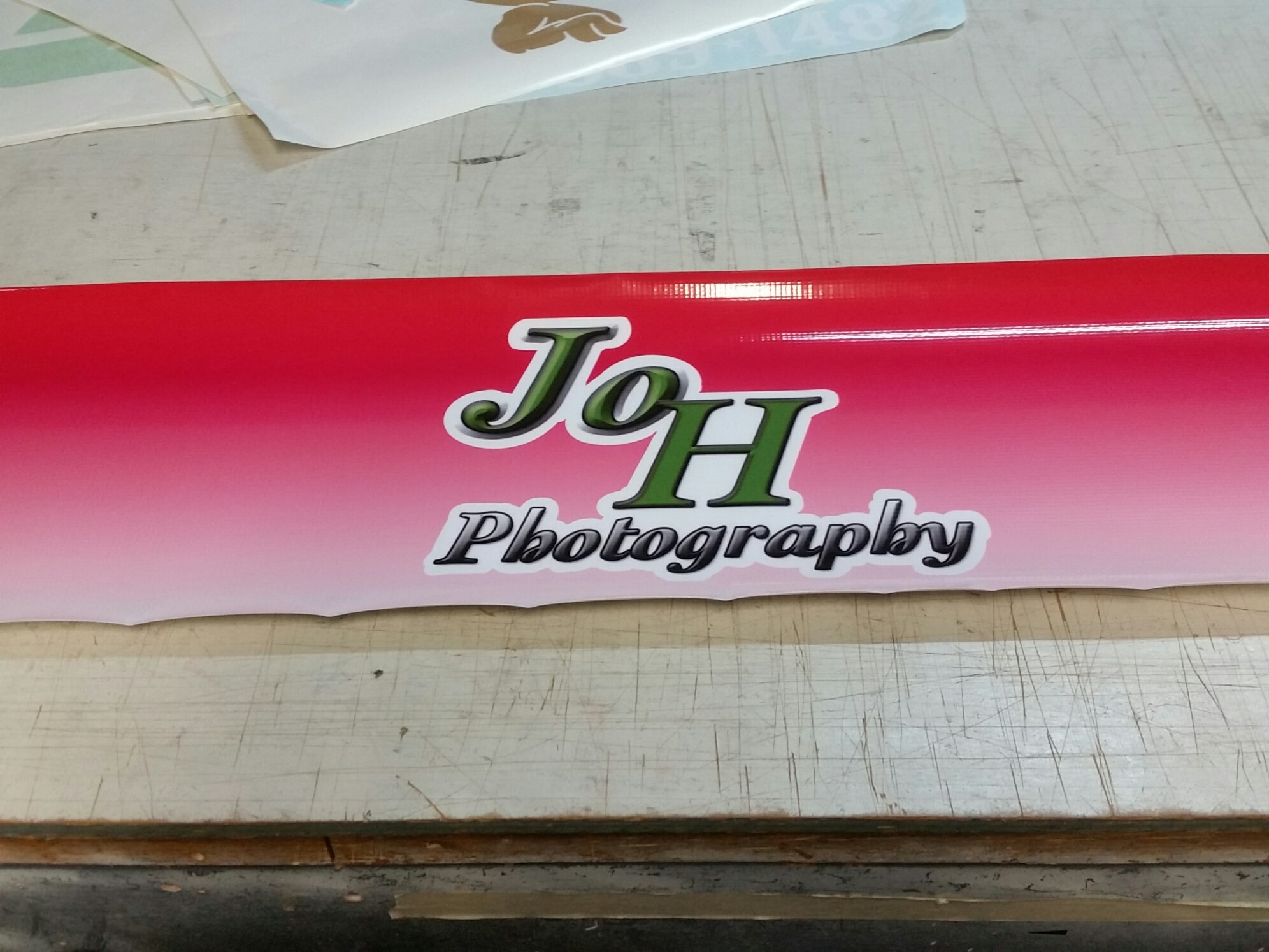 JoH Photography